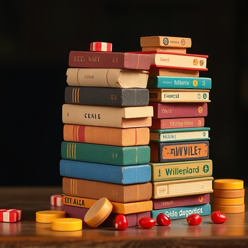 stacking-games-640x480-28346541.jpeg