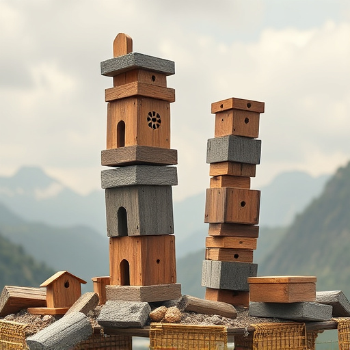 stacking-games-640x480-40172289.jpeg