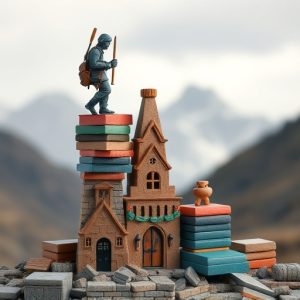 stacking-games-640x480-43148945.jpeg