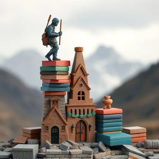 stacking-games-640x480-43148945.jpeg