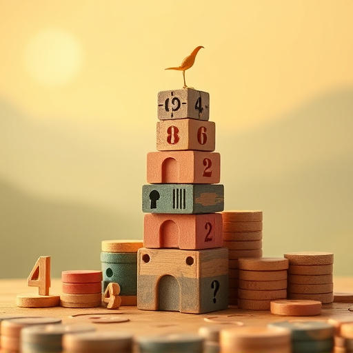 stacking-games-640x480-47292170.jpeg