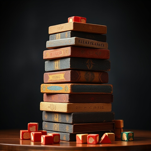 stacking-games-640x480-82663831.jpeg