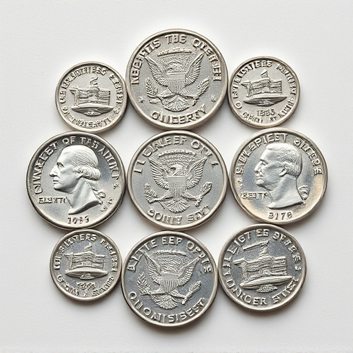 state quarters
