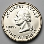 Maximizing Your State Quarter Collection with Expert Consultation