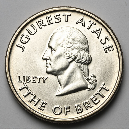 state-quarters-640x480-34712498.jpeg
