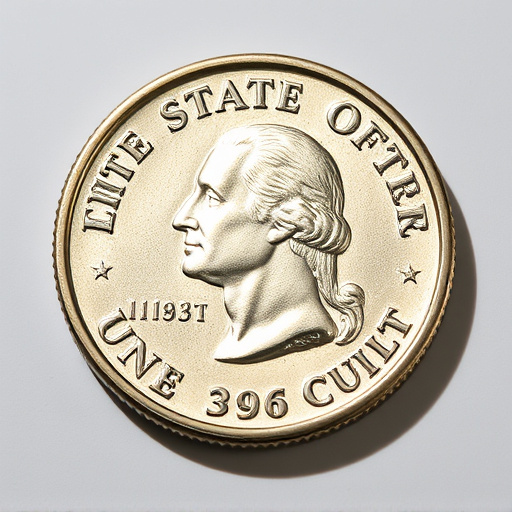 state quarters