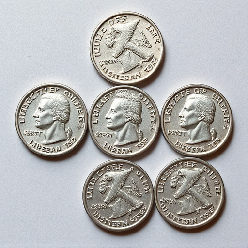 state quarters