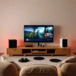 Streaming Media Players: Market Trends & Future Shifts