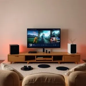 streaming-media-players-640x480-21142257.jpeg