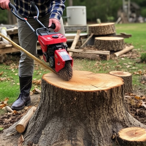 stump-grinding-640x480-25994496.jpeg