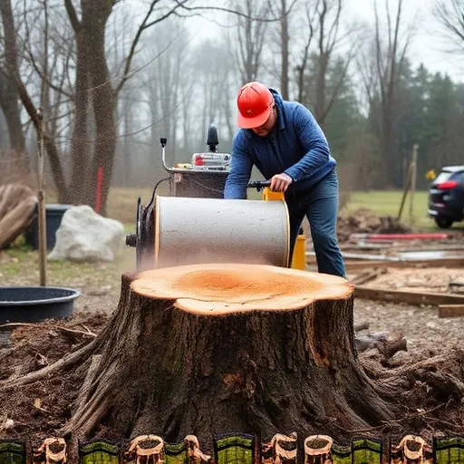 stump-grinding-640x480-31492814.jpeg