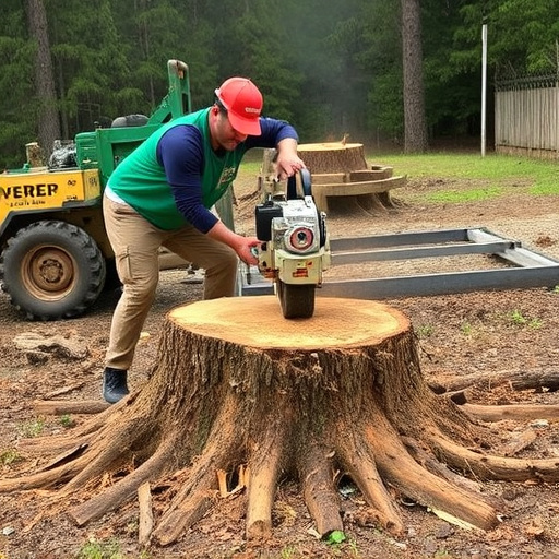 stump-grinding-640x480-53559209.jpeg