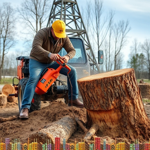 stump-grinding-640x480-77902111.jpeg