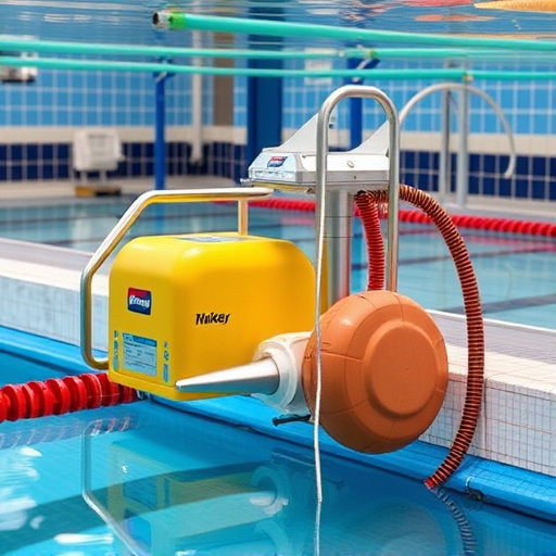 swimming-equipment-640x480-75006473.jpeg