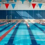 Swimming Speed Measurement: Equipment, Timers, and Techniques