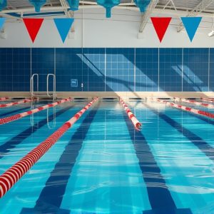 swimming-equipment-640x480-92746923.jpeg