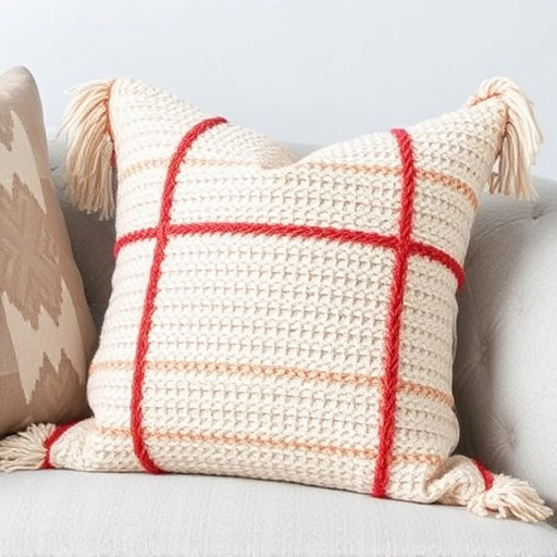 throw-pillow-640x480-12565182.jpeg