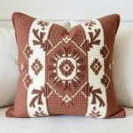 Medical Support: Pillows to Tech, Enhancing Patient Comfort and Care
