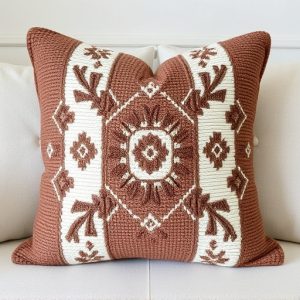 throw-pillow-640x480-45685320.jpeg