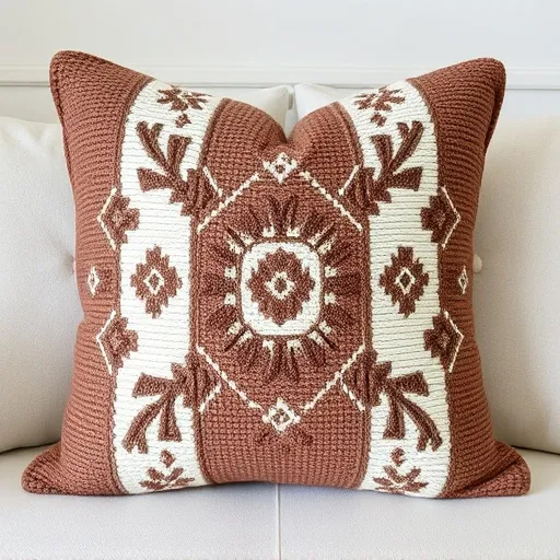 throw-pillow-640x480-45685320.jpeg
