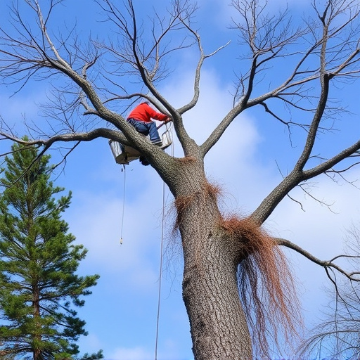 tree-removal-640x480-50632767.jpeg