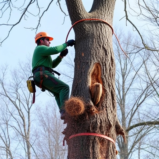 tree-removal-640x480-92921037.jpeg