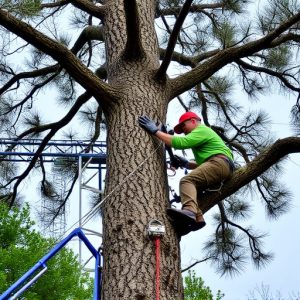 tree-services-640x480-28049050.jpeg