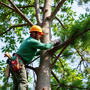 tree-services-640x480-33941406.jpeg