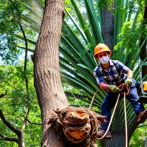 tree-services-640x480-42878864.jpeg