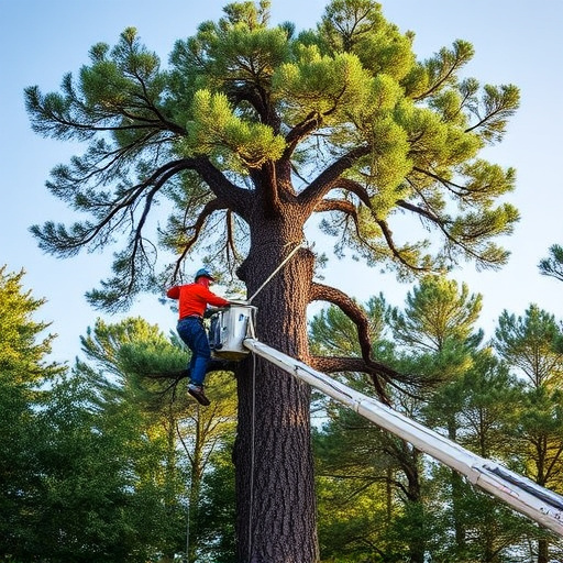 tree-services-640x480-68128459.jpeg