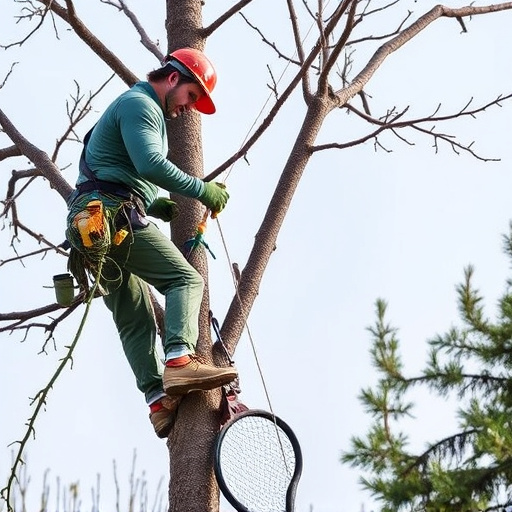tree-trimming-640x480-19595931.jpeg