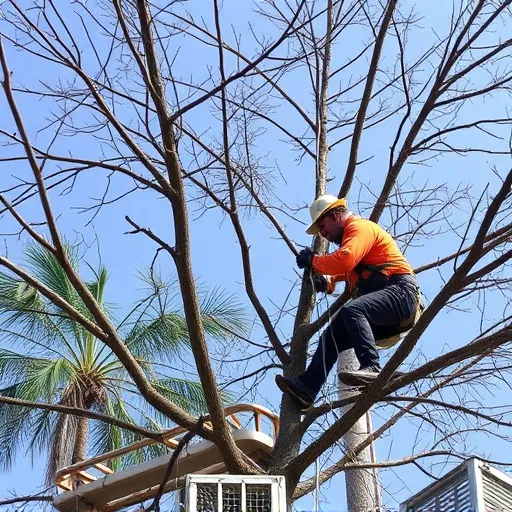 tree-trimming-640x480-21287424.jpeg