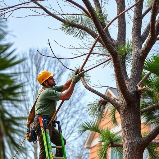 tree-trimming-640x480-24905188.jpeg