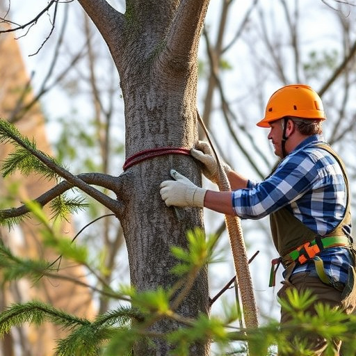 tree-trimming-640x480-54588998.jpeg