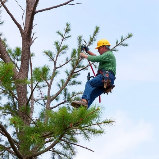 tree-trimming-640x480-63619406.jpeg