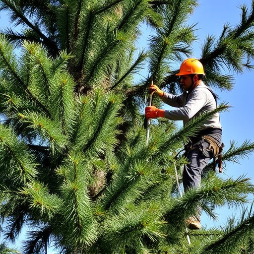 tree-trimming-640x480-81289314.jpeg