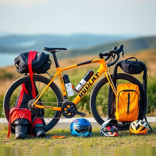 triathlon-equipment-640x480-86282829.jpeg