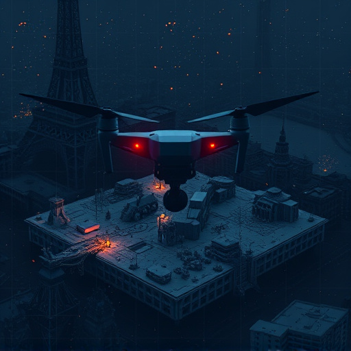 uavs-640x480-47290610.jpeg