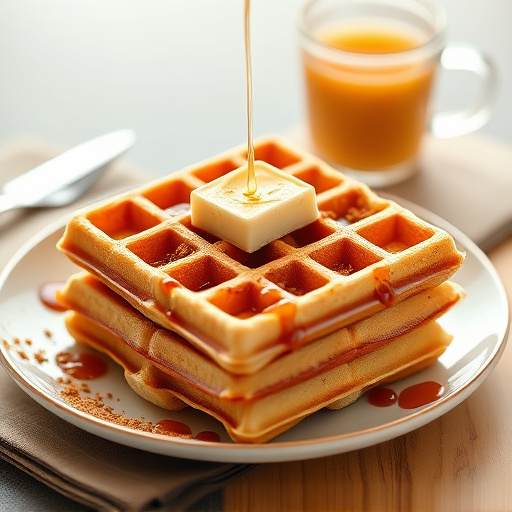 waffles-640x480-71134497.jpeg