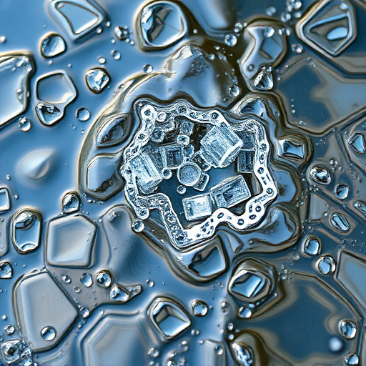 water-640x480-1932536.jpeg