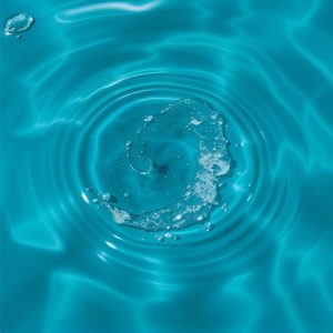 water-640x480-85519257.jpeg