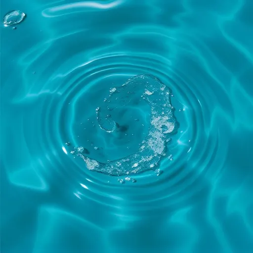 water-640x480-85519257.jpeg