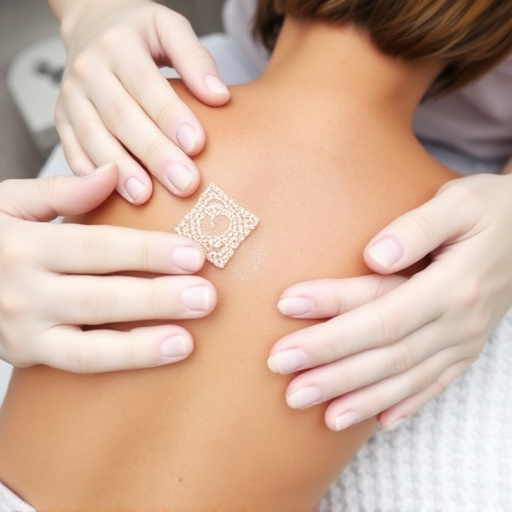 waxing-hair-removal-640x480-38667524.jpeg