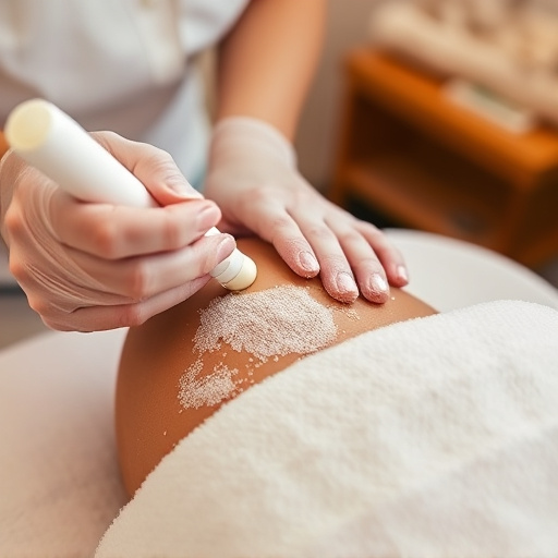 waxing-hair-removal-640x480-83830216.jpeg