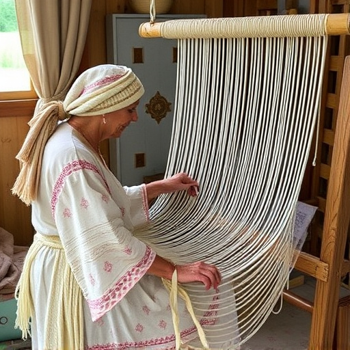 weaving-640x480-12643214.jpeg