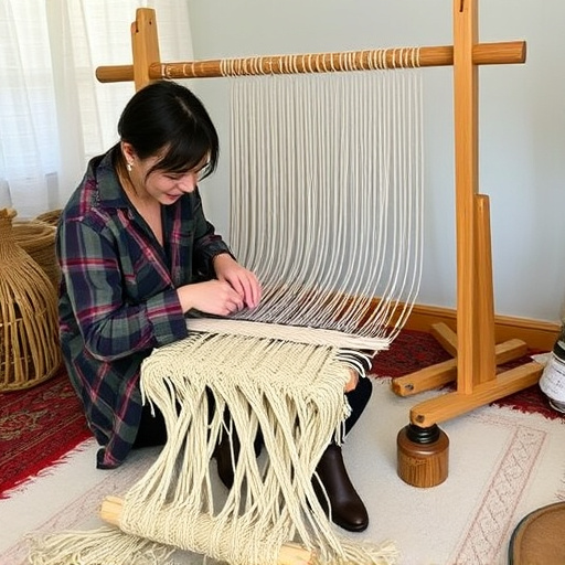 weaving-640x480-95262185.jpeg