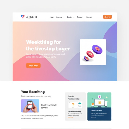 web-design-640x480-23127586.jpeg