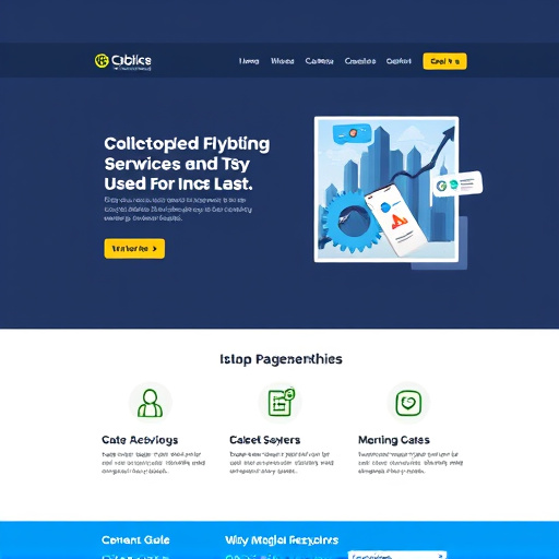 web-design-640x480-40083197.jpeg