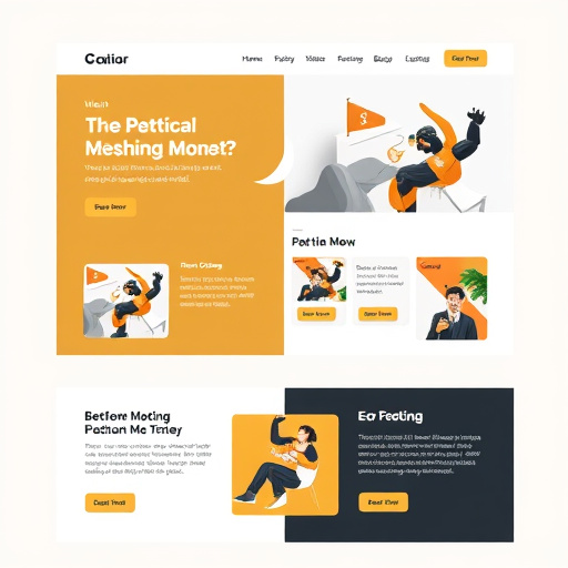 web-design-640x480-54143169.jpeg