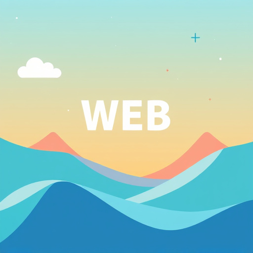 web-design-640x480-58528196.jpeg